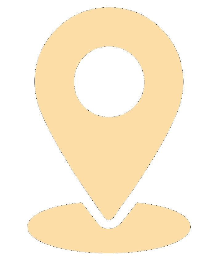 Standort Symbol
