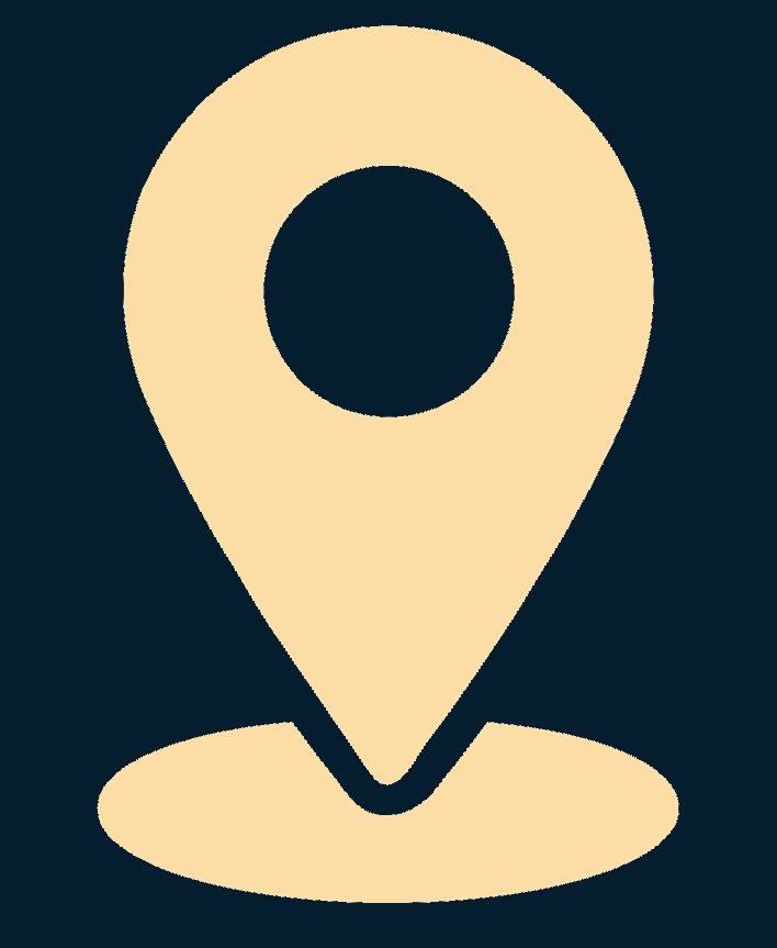Location Icon